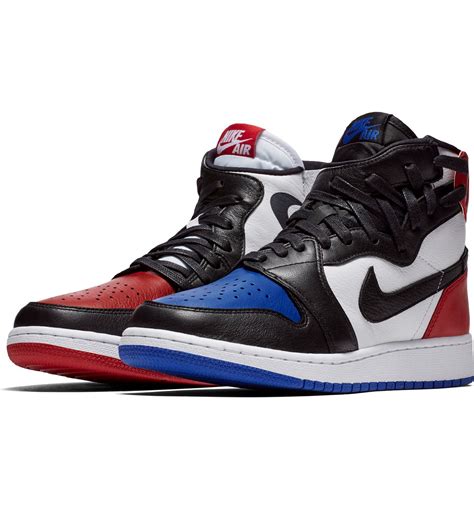 high tops jordans womens